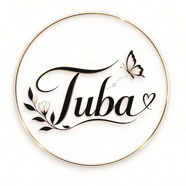 Tuba